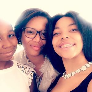 Meet your Posher, Lee